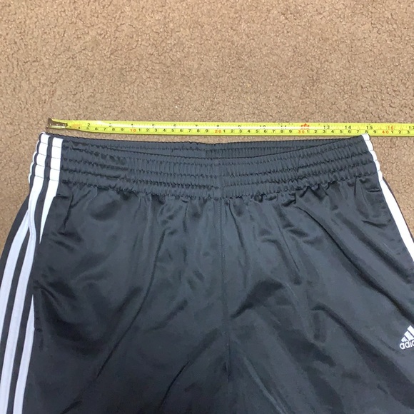 Adidas sweatpants - Picture 6 of 6
